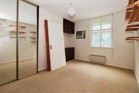undefined, Saville Road, Bristol, Somerset, BS9