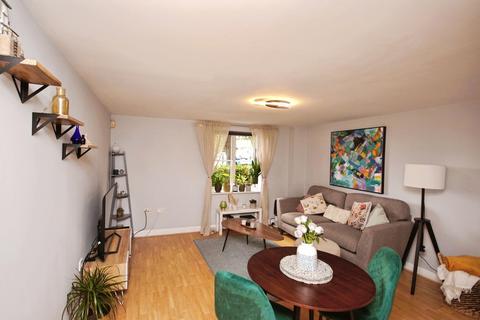 1 bedroom flat for sale, Springly Court, Grimsbury Road, Bristol, Gloucestershire, BS15