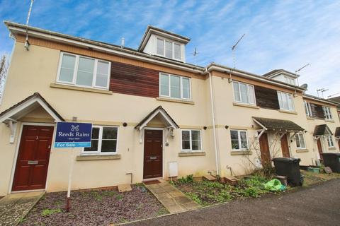 undefined, Eirene Terrace, Bristol BS20