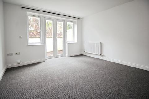 3 bedroom terraced house for sale, Eirene Terrace, Bristol BS20