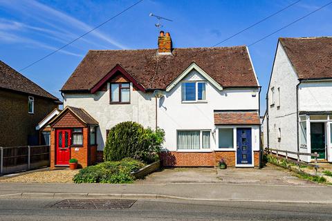 undefined, Stanbridge Road, Leighton Buzzard