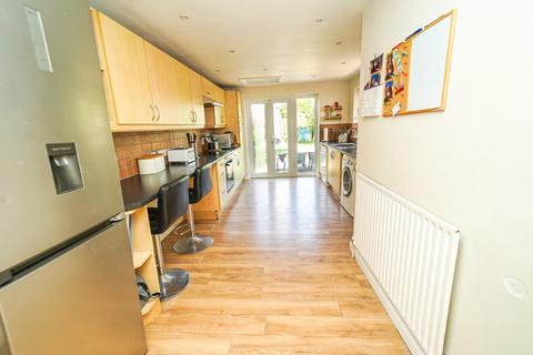 undefined, Stanbridge Road, Leighton Buzzard