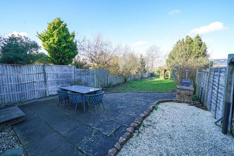undefined, Stanbridge Road, Leighton Buzzard