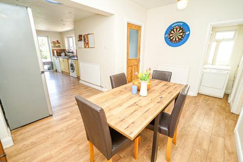 undefined, Stanbridge Road, Leighton Buzzard