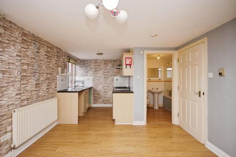 2 bedroom flat for sale, Pound Road, Bristol, Gloucestershire, BS15