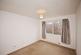 Additional image 11 of Pennine Road, BRISTOL, Avon, BS30