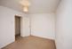 Additional image 12 of Pennine Road, BRISTOL, Avon, BS30