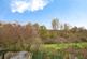Additional image 13 of Pennine Road, BRISTOL, Avon, BS30