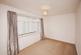 Additional image 15 of Pennine Road, BRISTOL, Avon, BS30