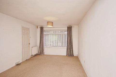 undefined, Pennine Road, BRISTOL, Avon, BS30