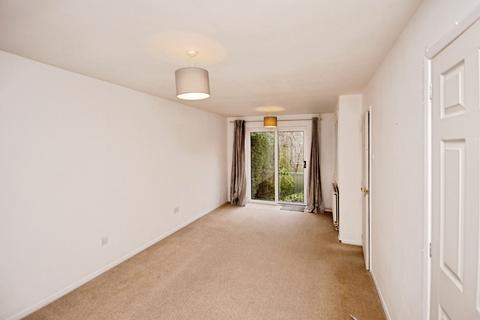 undefined, Pennine Road, BRISTOL, Avon, BS30