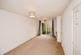 Additional image 4 of Pennine Road, BRISTOL, Avon, BS30