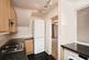 Additional image 6 of Pennine Road, BRISTOL, Avon, BS30