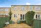 Additional image 7 of Pennine Road, BRISTOL, Avon, BS30