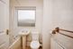 Additional image 8 of Pennine Road, BRISTOL, Avon, BS30