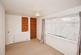 Additional image 10 of Pennine Road, BRISTOL, Avon, BS30