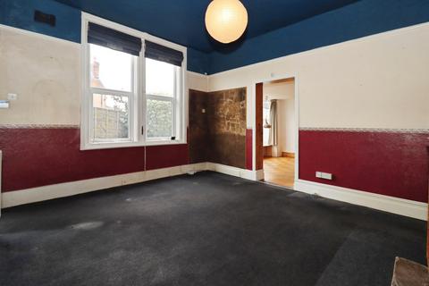 4 bedroom end of terrace house for sale, South Road, Kingswood, Bristol, Gloucestershire, BS15