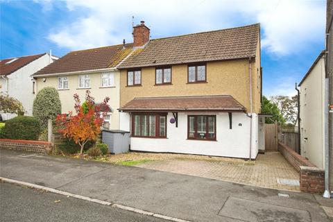 Lime Road, BRISTOL, Avon, BS15