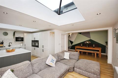 3 bedroom semi-detached house for sale, Lime Road, BRISTOL, Avon, BS15