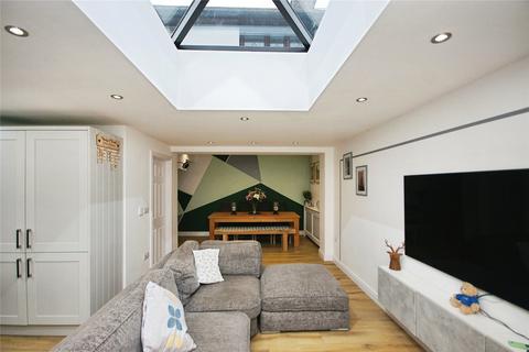 3 bedroom semi-detached house for sale, Lime Road, BRISTOL, Avon, BS15