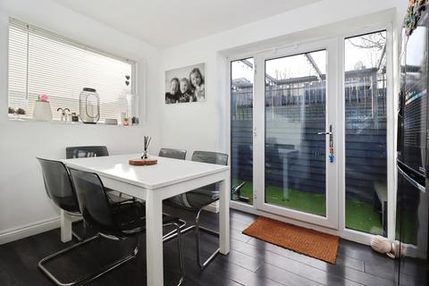 undefined, Crispin Way, Bristol, BS15