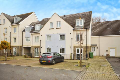 2 bedroom flat for sale, Summit Close, Kingswood, Bristol, BS15