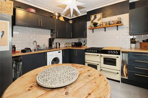3 bedroom house for sale, Frys Hill, Bristol, Gloucestershire, BS15