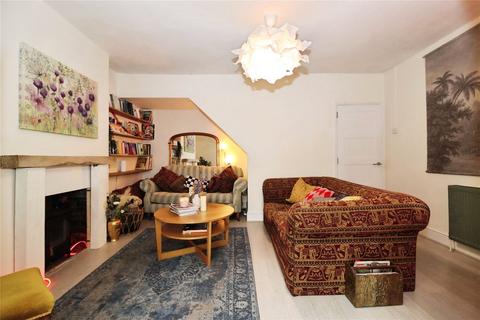 3 bedroom house for sale, Frys Hill, Bristol, Gloucestershire, BS15