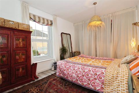 3 bedroom house for sale, Frys Hill, Bristol, Gloucestershire, BS15