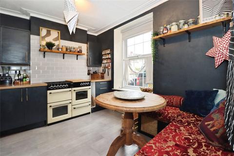 3 bedroom house for sale, Frys Hill, Bristol, Gloucestershire, BS15