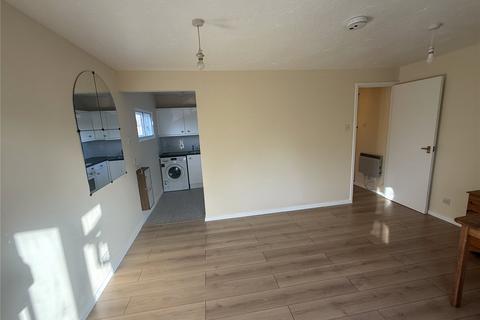 undefined, Rabournmead Drive, Northolt, UB5