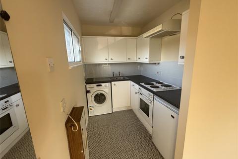undefined, Rabournmead Drive, Northolt, UB5