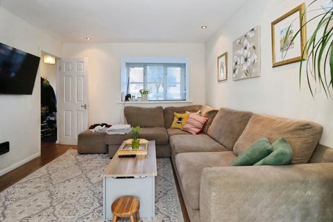 2 bedroom terraced house for sale, Staynes Crescent, Kingswood, Bristol, Gloucestershire, BS15