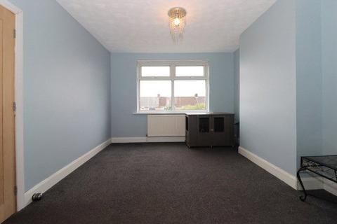 3 bedroom terraced house for sale, St. Aidans Road, Bristol, Somerset, BS5