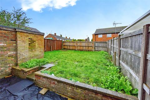 undefined, Minorca Way, Luton, Bedfordshire, LU4