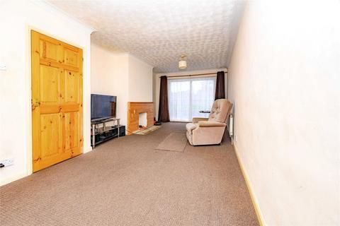 undefined, Minorca Way, Luton, Bedfordshire, LU4