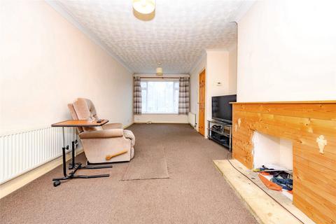 undefined, Minorca Way, Luton, Bedfordshire, LU4