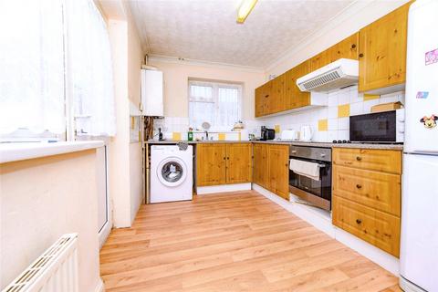 undefined, Minorca Way, Luton, Bedfordshire, LU4