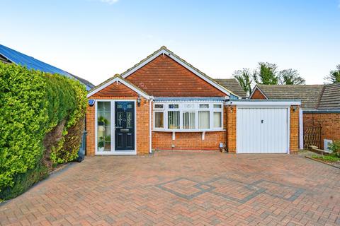 undefined, Barley Brow, Dunstable, Bedfordshire, LU6