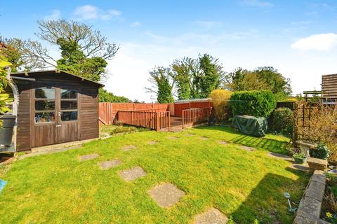 undefined, Barley Brow, Dunstable, Bedfordshire, LU6