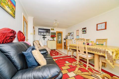 undefined, Barley Brow, Dunstable, Bedfordshire, LU6