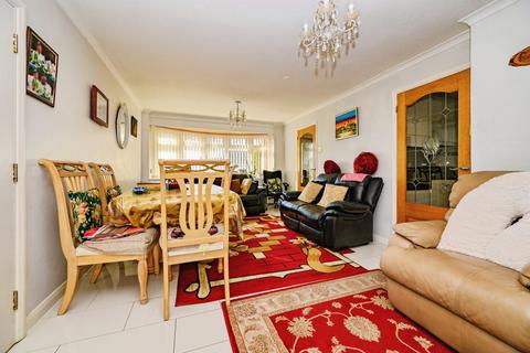 undefined, Barley Brow, Dunstable, Bedfordshire, LU6