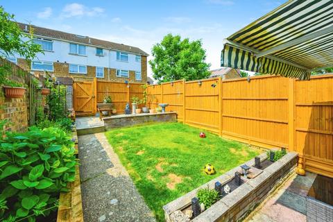 undefined, Beale Street, Dunstable, Bedfordshire, LU6