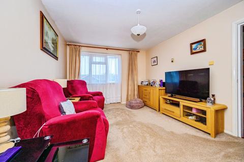 undefined, Beale Street, Dunstable, Bedfordshire, LU6
