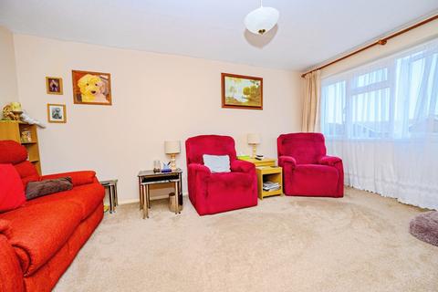 undefined, Beale Street, Dunstable, Bedfordshire, LU6