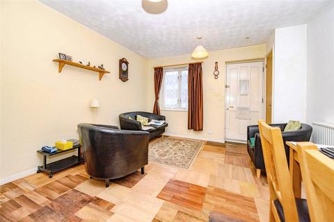 2 bedroom terraced house for sale, Readers Close, Dunstable, Bedfordshire, LU6