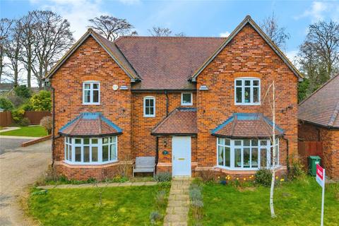 undefined, Lancot Place, Dunstable, Bedfordshire, LU6