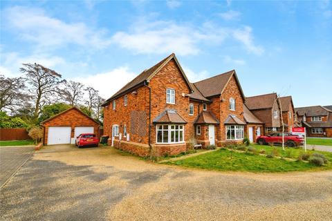 undefined, Lancot Place, Dunstable, Bedfordshire, LU6