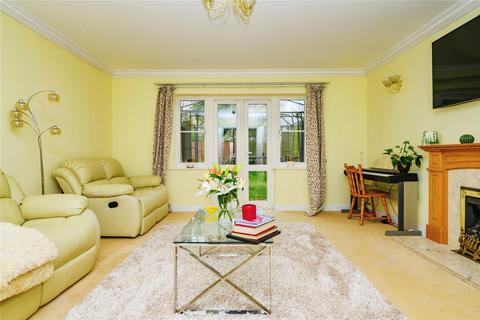 undefined, Lancot Place, Dunstable, Bedfordshire, LU6