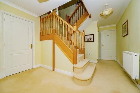 undefined, Lancot Place, Dunstable, Bedfordshire, LU6